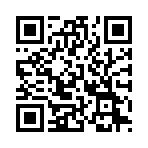 LINE友だち追加QRコード