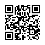 LINE友だち追加QRコード