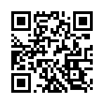 LINE友だち追加QRコード