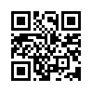 LINE友だち追加QRコード
