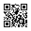 LINE友だち追加QRコード
