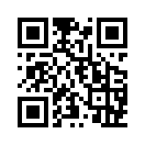 LINE友だち追加QRコード