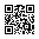 LINE友だち追加QRコード