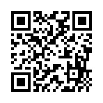 LINE友だち追加QRコード