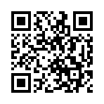 LINE友だち追加QRコード