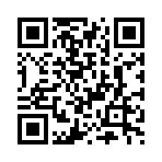 LINE友だち追加QRコード