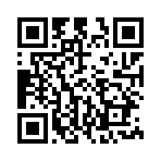 LINE友だち追加QRコード