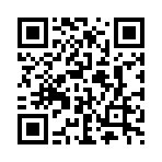 LINE友だち追加QRコード
